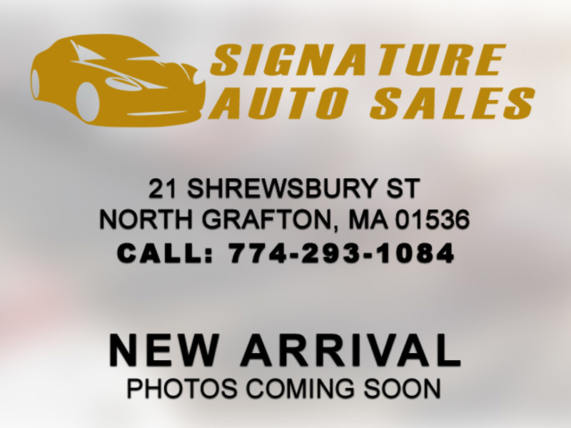 gmc sierra 1500 2018 1GTV2NEC6JZ341125 image gmc sierra 1500 2018 1GTV2NEC6JZ341125 image